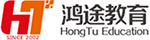 163贵州公务员考试