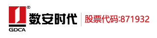 免费ssl,免费ssl证书,ssl证书免费申请永久生成
