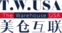 美国海外仓,美国仓,美国仓储,海外仓,免费海外仓