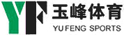 贵阳篮球架室外健身器材生产厂家