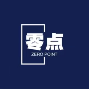 巨量引擎开户