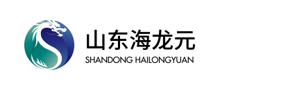 南极磷虾肽