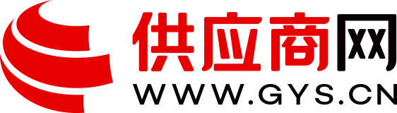 集成墙板设备