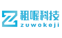 AI系统开发,租赁系统.宠物领养系统.杭州市租喔科技有限公司