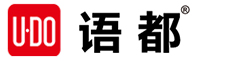 青岛语都韩语学校