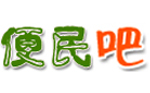 新华字典在线查询