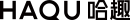 哈趣Q1投影仪
