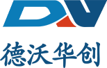 湖北德沃管业有限公司