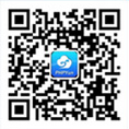 河池人才网