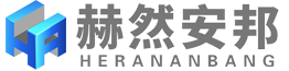 大连资质代办