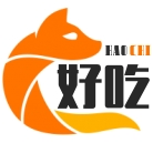 好吃游戏网