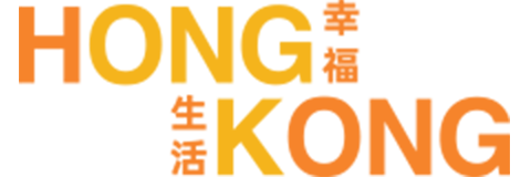 香港国际学校申请