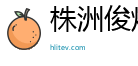 株洲俊炉科技店（个人独资）