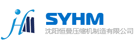 恒曼压缩机