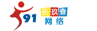 伍玖壹网络