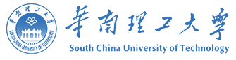 科学计算公共服务平台