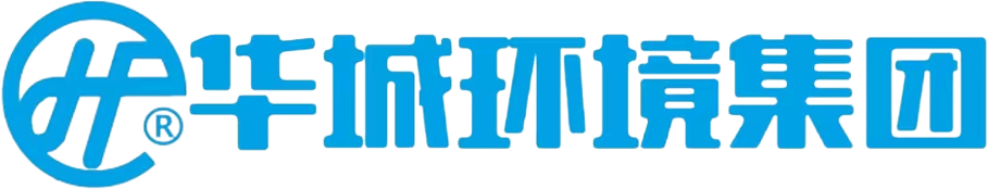 上海四害消杀公司