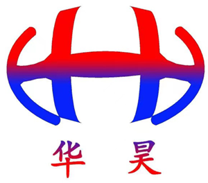 石嘴山市华昊化工有限公司