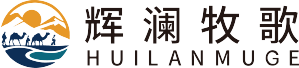 新疆地接社,新疆旅行社,新疆旅游公司,旅社十大排名,新疆旅行社联系电话,新疆旅行社排名一览表,乌鲁木齐旅行社,新疆口碑最好的旅行社,新疆值得推荐的旅行社,乌鲁木齐旅行社排名前十的旅行社,