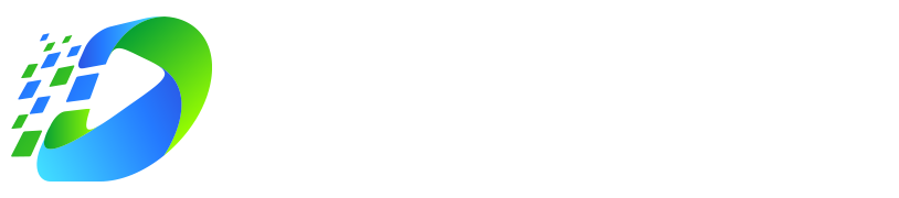 手游排行榜,手游下载,手游攻略