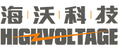 苏州工业园区海沃科技有限公司