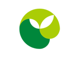 城市生活陈腐垃圾回收处理厂方法