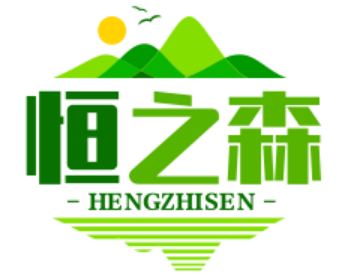 专业施工金刚砂耐磨材料及养护剂