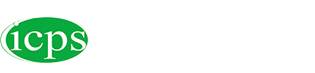 欢迎访问轻工业化学电源研究所网站