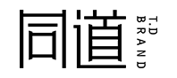 深圳包装设计公司