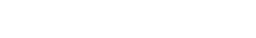 湖北大学大数据中心