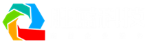 南昌网站开发
