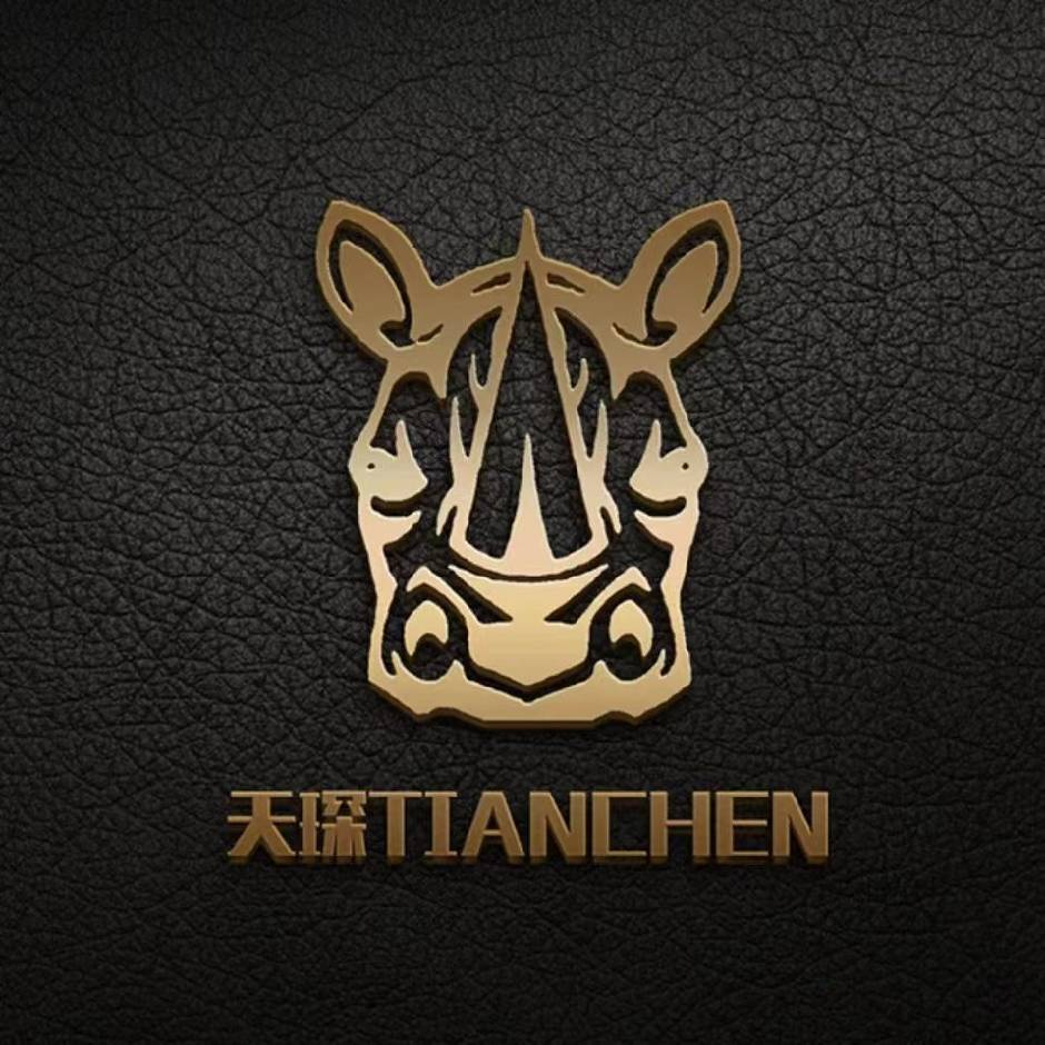 悦集悦雾