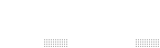 胶东在线技术中心烟台网站建设,烟台网站制作,烟台网站建设产品平台,平面设计,广告制作,APP开发,微信二次开发,网络技术服务