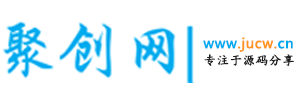 聚创IT资讯网