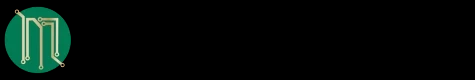 信茂高端科技资讯网