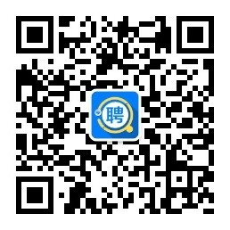 北京人才网