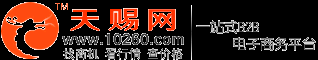天赐财经网