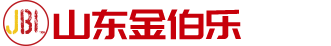 首页
