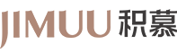 积慕JIMUU武汉蛋糕预定
