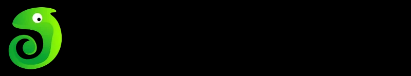 聚诚鑫数码电器网