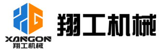 手扶压路机,压路机价格,小型压路机厂家