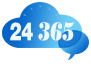 职位信息