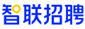 2025年职位分类