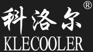 冷却器