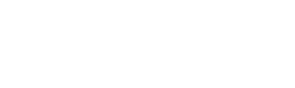 河海大学教师主页