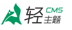 爱剧本网