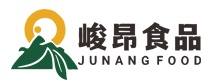 山东峻昂食品工业有限公司