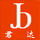 正气压热成型机