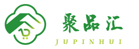 聚品汇
