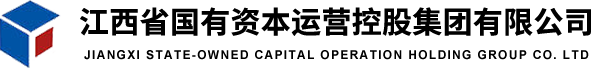 江西国控